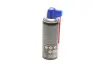 Засіб для змащення підшипників/ wheel bearing grease 400ml K2 W135 (фото 3)