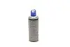 Засіб для змащення підшипників/ wheel bearing grease 400ml K2 W135 (фото 4)