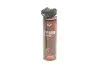Засіб для змащення ланцюгів / PRO CHAIN LUBE 250ML K2 W139 (фото 1)