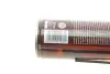 Засіб для змащення ланцюгів / PRO CHAIN LUBE 250ML K2 W139 (фото 2)
