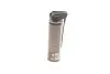 Засіб для змащення ланцюгів / PRO CHAIN LUBE 250ML K2 W139 (фото 3)