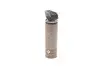 Засіб для змащення ланцюгів / PRO CHAIN LUBE 250ML K2 W139 (фото 4)