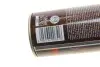 Засіб для змащення ланцюгів/k2 pro off road chain lube 500ml K2 W140 (фото 2)