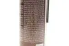 Засіб для змащення ланцюгів/k2 pro off road chain lube 500ml K2 W140 (фото 3)