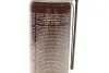Засіб для змащення ланцюгів/k2 pro off road chain lube 500ml K2 W140 (фото 4)
