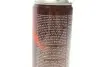Засіб для змащення ланцюгів/k2 pro off road chain lube 500ml K2 W140 (фото 6)