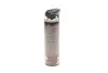 Засіб для змащення ланцюгів/k2 pro off road chain lube 500ml K2 W140 (фото 7)