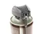 Засіб для змащення ланцюгів/k2 pro off road chain lube 500ml K2 W140 (фото 8)
