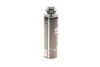 Засіб для змащення ланцюгів/k2 pro off road chain lube 500ml K2 W140 (фото 9)