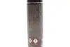 Засіб для очищення ланцюгів / k2 chain cleaner 500ml K2 W148 (фото 2)