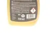 Універсальний миючий засіб для очищення та знежирення/ SURFO 750ML K2 W158 (фото 2)