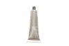 Паста для притирання клапанів /k2 mega grind 100g K2 W160 (фото 2)