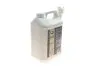 Крем (гель) с насосом для мытья рук / PRO GALANT 5L WITH PUMP K2 W516 (фото 1)