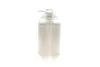 Крем (гель) с насосом для мытья рук / PRO GALANT 5L WITH PUMP K2 W516 (фото 2)