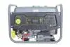 Электрогенератор PGG 3/1 (2.8kW/220V) KAERCHER 1.042-207.0 (фото 1)