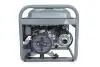 Электрогенератор PGG 3/1 (2.8kW/220V) KAERCHER 1.042-207.0 (фото 4)