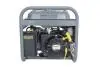 Электрогенератор PGG 3/1 (2.8kW/220V) KAERCHER 1.042-207.0 (фото 5)