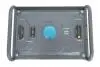 Электрогенератор PGG 3/1 (2.8kW/220V) KAERCHER 1.042-207.0 (фото 6)