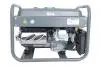 Электрогенератор PGG 3/1 (2.8kW/220V) KAERCHER 1.042-207.0 (фото 7)