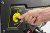 Электрогенератор PGG 6/1 (5.5kW/220V) KAERCHER 1.042-208.0 (фото 2)