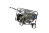 Электрогенератор PGG 6/1 (5.5kW/220V) KAERCHER 1.042-208.0 (фото 3)