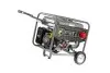 Электрогенератор PGG 8/3 (7.5kW/380V/3 фазы) KAERCHER 1.042-209.0 (фото 2)