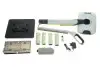 Половая машина для дома FC 7 Cordless Premium (white) KAERCHER 1.055-701.0 (фото 1)