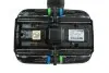Половая машина для дома FC 7 Cordless Premium (white) KAERCHER 1.055-701.0 (фото 3)