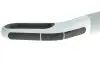 Половая машина для дома FC 7 Cordless Premium (white) KAERCHER 1.055-701.0 (фото 4)