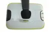 Половая машина для дома FC 7 Cordless Premium (white) KAERCHER 1.055-701.0 (фото 5)