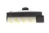 Половая машина для дома FC 2-4 Battery Set KAERCHER 1.056-200.0 (фото 4)