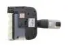Половая машина для дома FC 2-4 Battery Set KAERCHER 1.056-200.0 (фото 6)