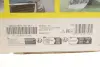 Минимойка высокого давления K 5 Basic (20-145 Бар/до 500 л/ч) KAERCHER 1.180-580.0 (фото 2)
