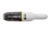 Пылесос ручной CVH 3 Plus KAERCHER 1.198-350.0 (фото 5)