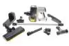 Пылесос для сухой уборки VC 7 Cordless yourMax KAERCHER 1.198-710.0 (фото 1)