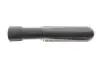 Пылесос для сухой уборки VC 7 Cordless yourMax KAERCHER 1.198-710.0 (фото 11)