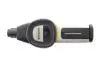 Пылесос для сухой уборки VC 7 Cordless yourMax KAERCHER 1.198-710.0 (фото 18)