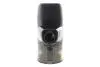 Пылесос для сухой уборки VC 7 Cordless yourMax KAERCHER 1.198-710.0 (фото 19)