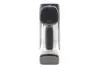 Пылесос для сухой уборки VC 7 Cordless yourMax KAERCHER 1.198-710.0 (фото 20)