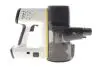 Пылесос для сухой уборки VC 7 Cordless yourMax KAERCHER 1.198-710.0 (фото 21)