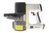Пылесос для сухой уборки VC 7 Cordless yourMax KAERCHER 1.198-710.0 (фото 22)