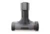 Пылесос для сухой уборки VC 7 Cordless yourMax KAERCHER 1.198-710.0 (фото 6)