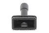 Пылесос для сухой уборки VC 7 Cordless yourMax KAERCHER 1.198-710.0 (фото 7)