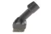 Пылесос для сухой уборки VC 7 Cordless yourMax KAERCHER 1.198-710.0 (фото 8)