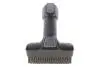 Пылесос для сухой уборки VC 7 Cordless yourMax KAERCHER 1.198-710.0 (фото 9)
