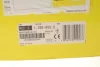 Робот-пилосос RCF 3 *EU KAERCHER 1.269-660.0 (фото 2)
