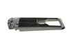 Апарат високого тиску K 7 WCM KAERCHER 1.317-400.0 (фото 23)