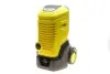 Минимойка высокого давления K 5 WCM (до 500 л/ч) KAERCHER 1.324-400.0 (фото 11)
