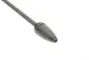 Минимойка высокого давления K 5 WCM (до 500 л/ч) KAERCHER 1.324-400.0 (фото 23)
