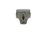 Минимойка высокого давления K 5 WCM (до 500 л/ч) KAERCHER 1.324-400.0 (фото 26)